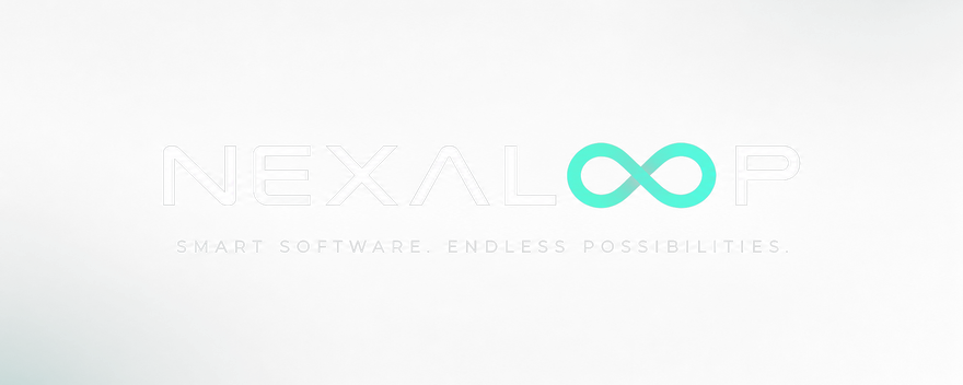 NexaLoop